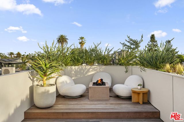 $55,000 | 640 Milwood Avenue, Venice, CA 90291