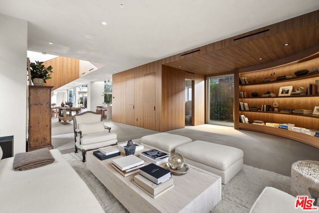 $55,000 | 640 Milwood Avenue, Venice, CA 90291