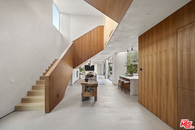 $55,000 | 640 Milwood Avenue, Venice, CA 90291