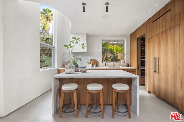 $55,000 | 640 Milwood Avenue, Venice, CA 90291