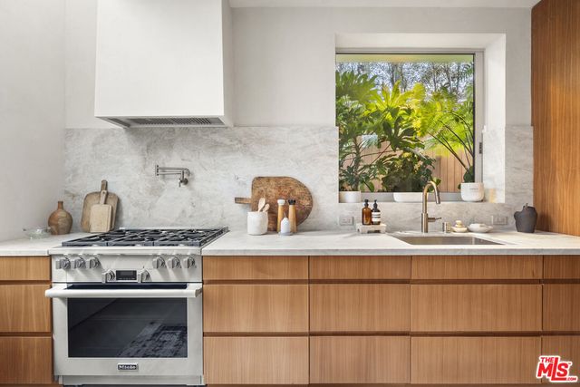 $55,000 | 640 Milwood Avenue, Venice, CA 90291