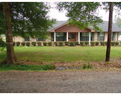 17881 Lane Road Bogalusa, LA 70427 - Photo 1 of 7 Gallery Image 1