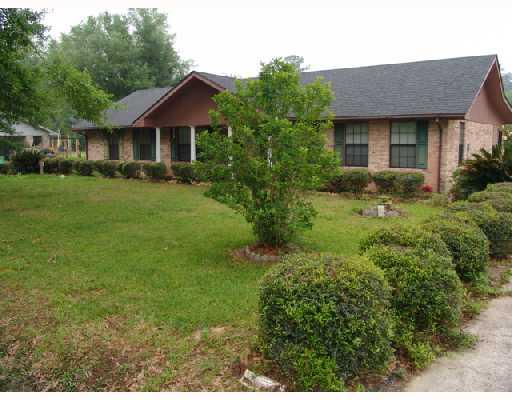 17881 Lane Road Bogalusa, LA 70427 - Photo 2 of 7 Gallery Image 2