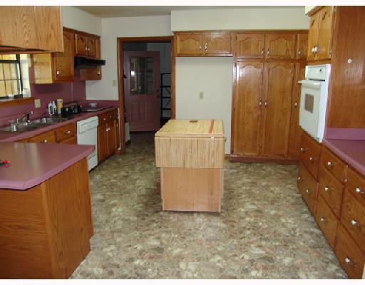 17881 Lane Road Bogalusa, LA 70427 - Photo 5 of 7 Gallery Image 5
