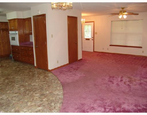 17881 Lane Road Bogalusa, LA 70427 - Photo 6 of 7 Gallery Image 6
