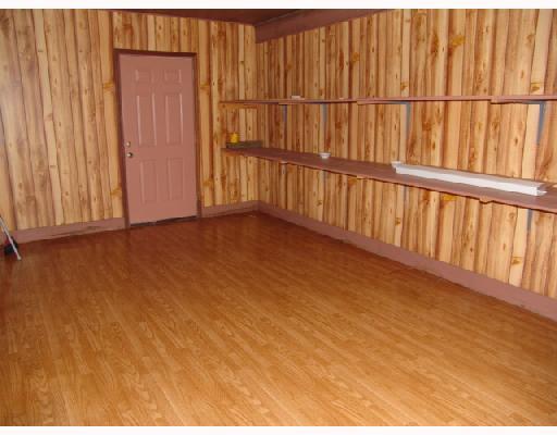 17881 Lane Road Bogalusa, LA 70427 - Photo 7 of 7 Gallery Image 7