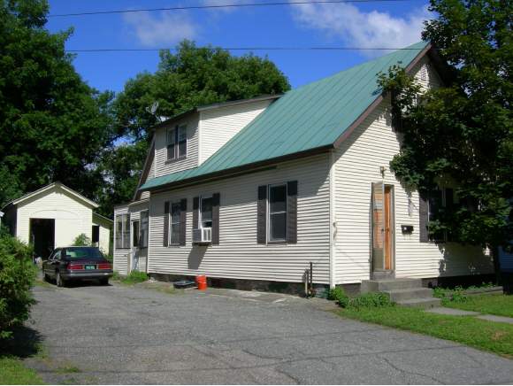 11 Jacob Street Windsor, VT 05089 - Photo 1 of 1 Gallery Image 1