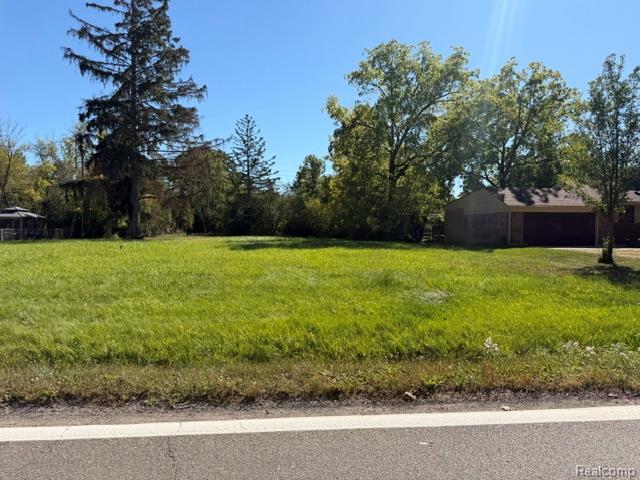 9205 Church Road Grosse Ile, MI 48138 - Photo 4 of 4 IMG_4851.jpeg
