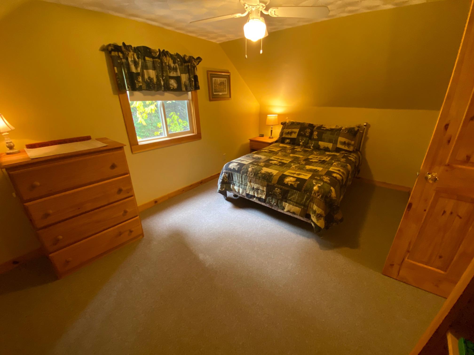 6 Bobcat Knob Road Greenville, ME 04441 - Photo 16 of 32 16