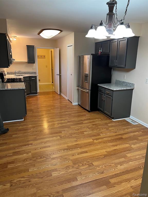 34655 Mercer Lane Fraser, MI 48026 - Photo 4 of 12