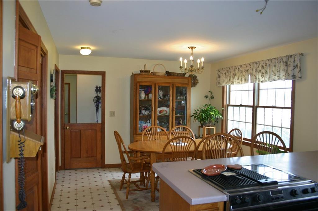 58 Chesley Hill Road Durham, ME 04222 - Photo 5 of 21 Photo