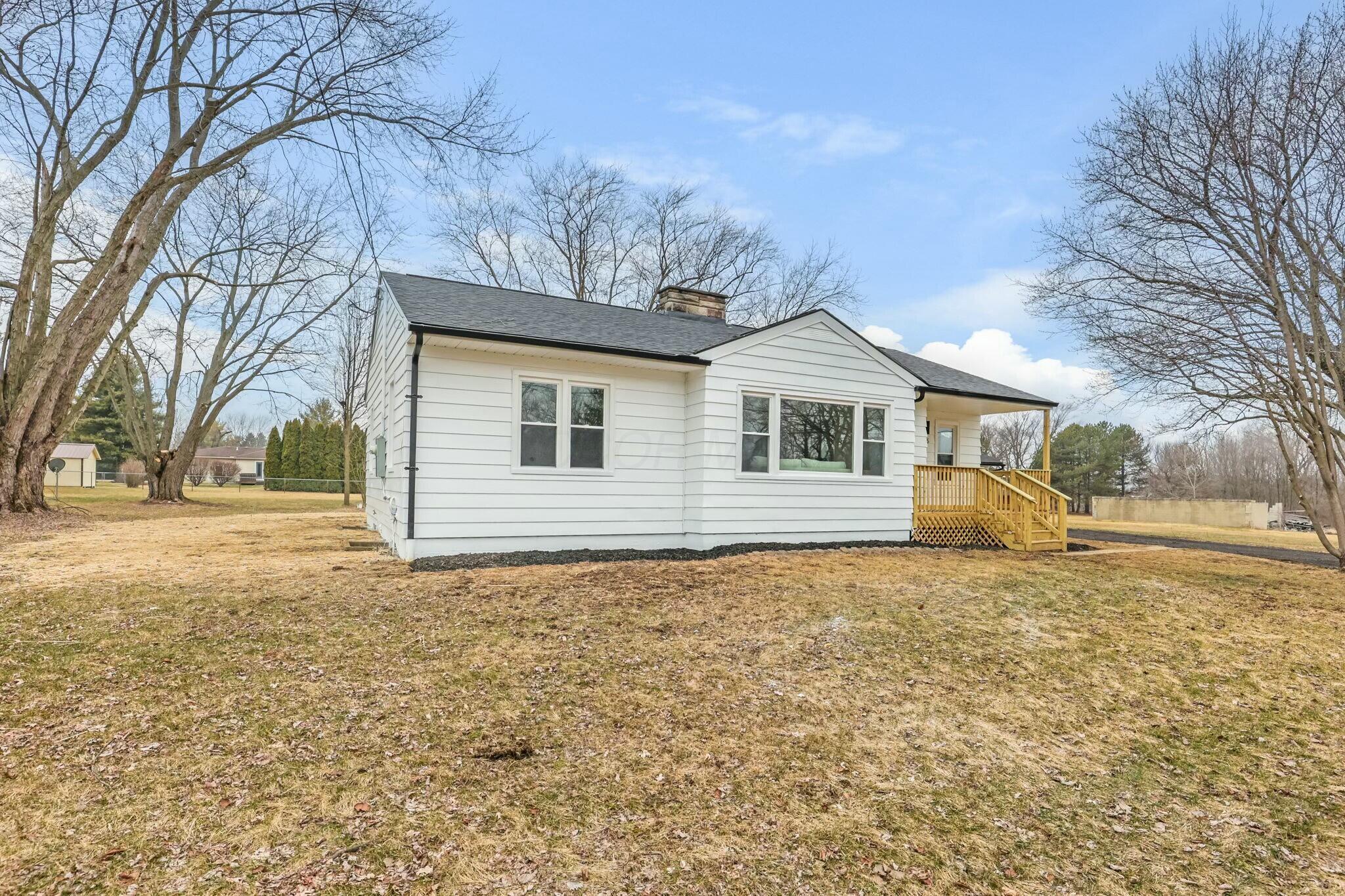 4895 Cosgray Road Hilliard, OH 43026 - Photo 64 of 71 tempImagePyH6JO