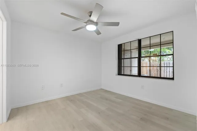 $2,850 | 390 City View Drive, Unit 390, Fort Lauderdale, FL 33311