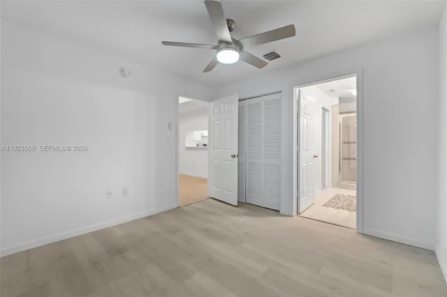 $2,850 | 390 City View Drive, Unit 390, Fort Lauderdale, FL 33311