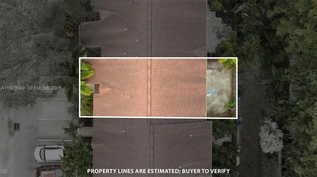 $2,850 | 390 City View Drive, Unit 390, Fort Lauderdale, FL 33311