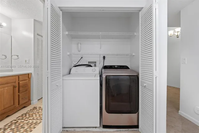 $2,850 | 390 City View Drive, Unit 390, Fort Lauderdale, FL 33311