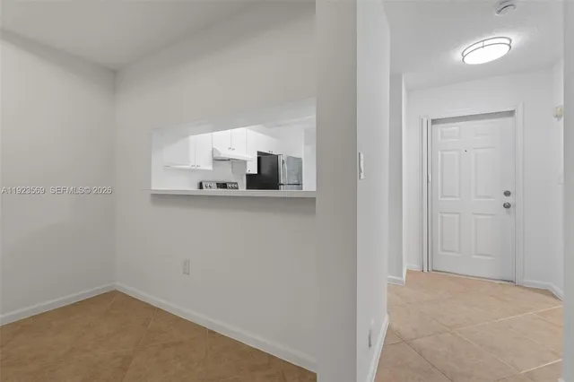 $2,850 | 390 City View Drive, Unit 390, Fort Lauderdale, FL 33311