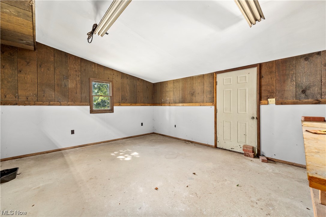 6016 Avon Belden Road North Ridgeville, OH 44039 - Photo 27 of 30