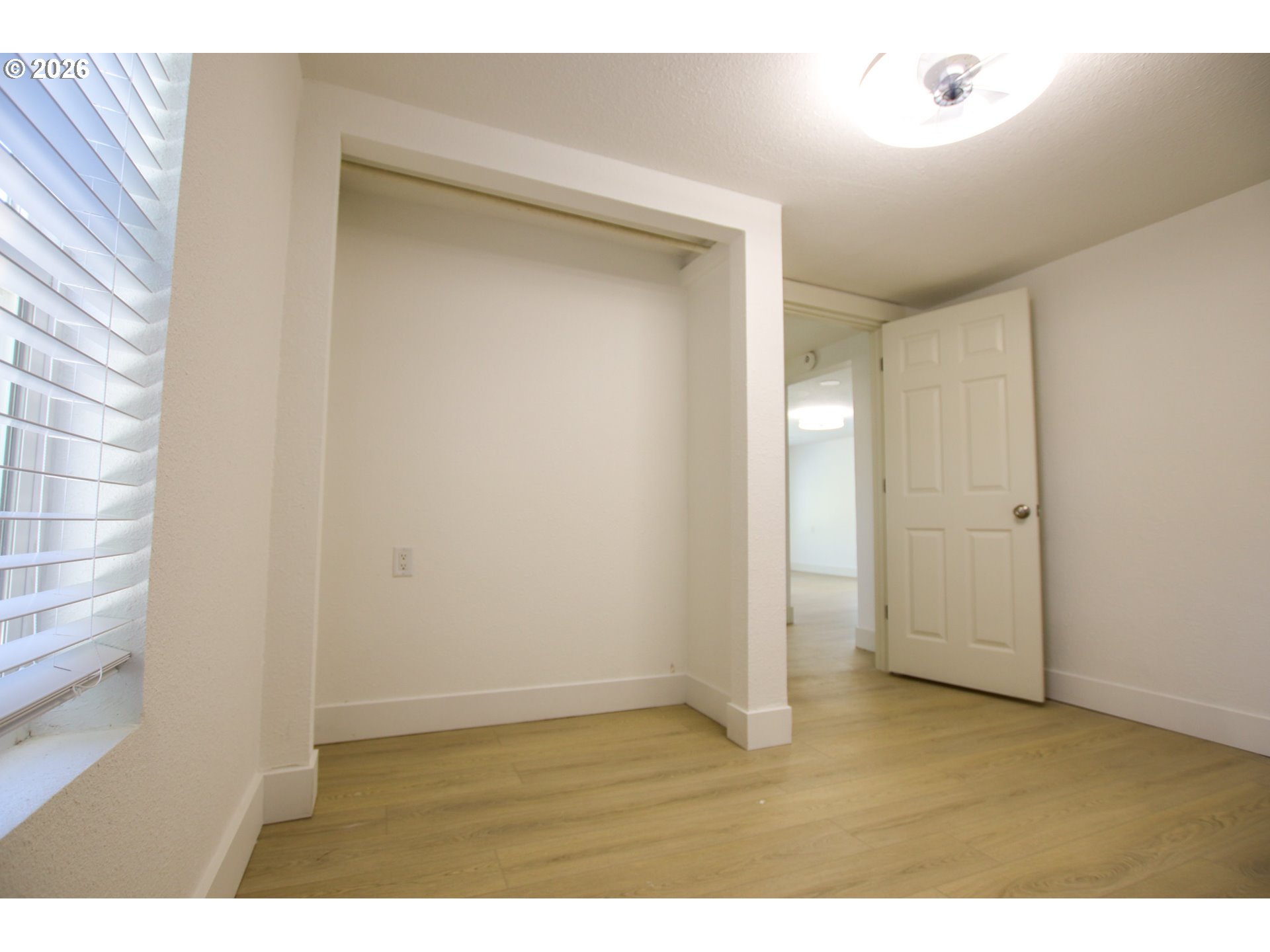 1860 30th Street Florence, OR 97439 - Photo 15 of 39