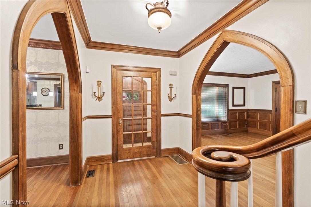 2415 Brice Road Akron, OH 44313 - Photo 13 of 33 Gallery Image 13