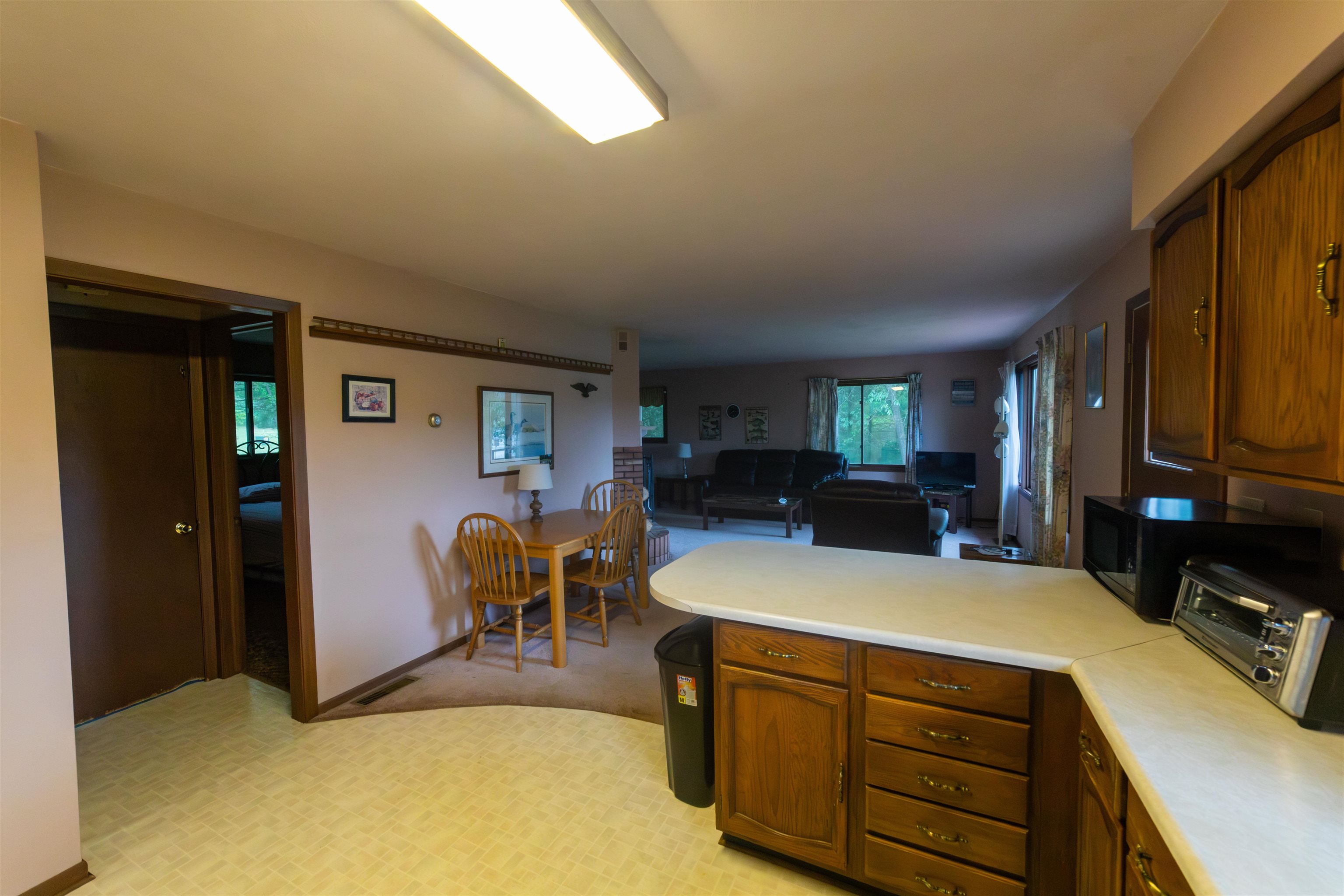 266 County Rd EE Oxford, WI 53952 - Photo 10 of 51 Gallery Image 10