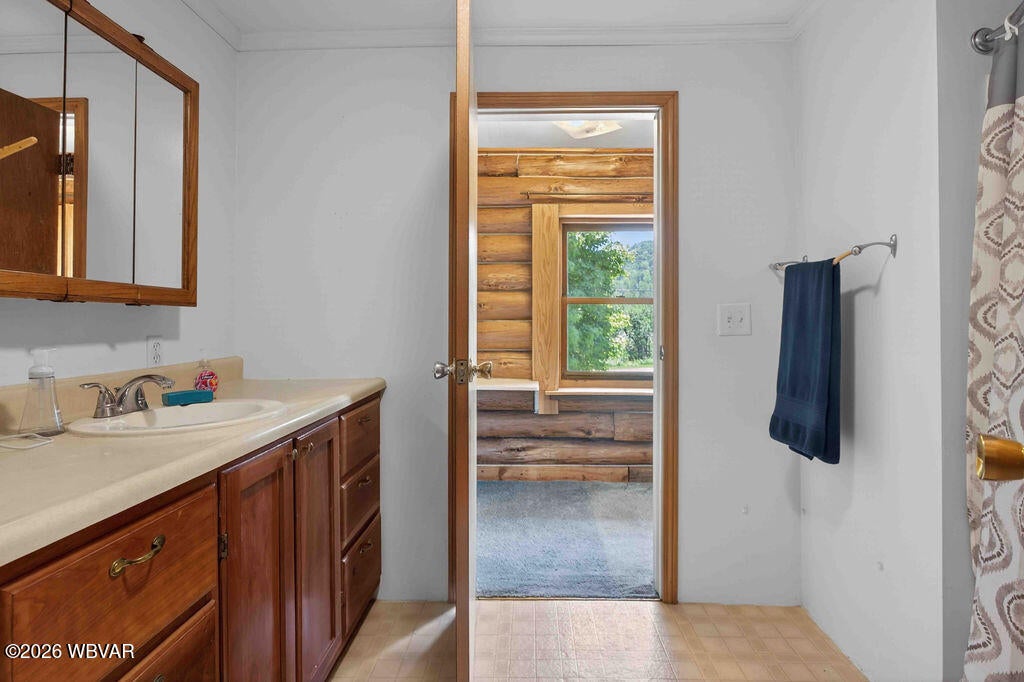 452 Kim Hill Road Roulette, PA 16746 - Photo 22 of 46 Gallery Image 22
