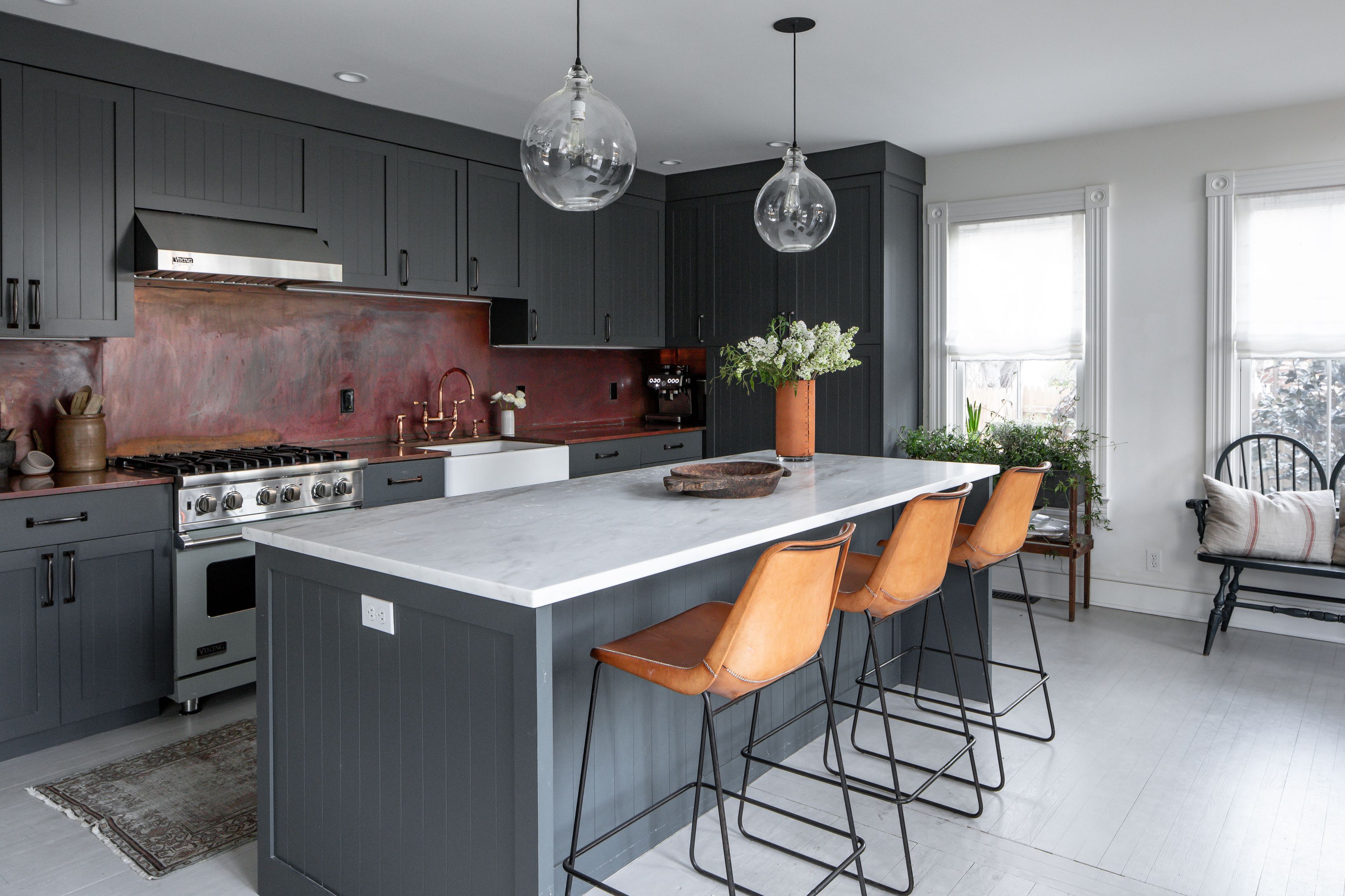 34 High Street Sag Harbor, NY 11963 - Photo 11 of 47