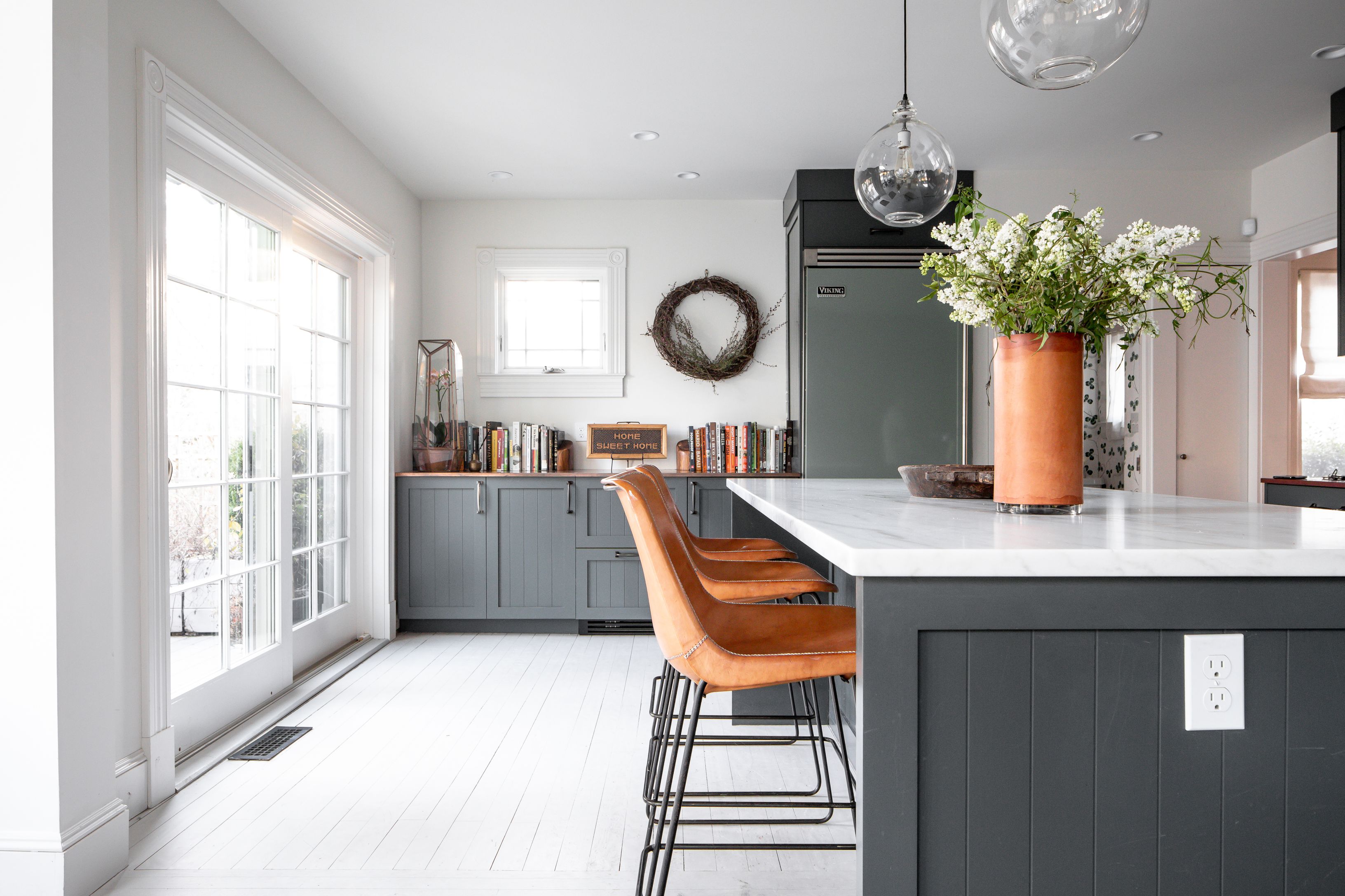 34 High Street Sag Harbor, NY 11963 - Photo 12 of 47