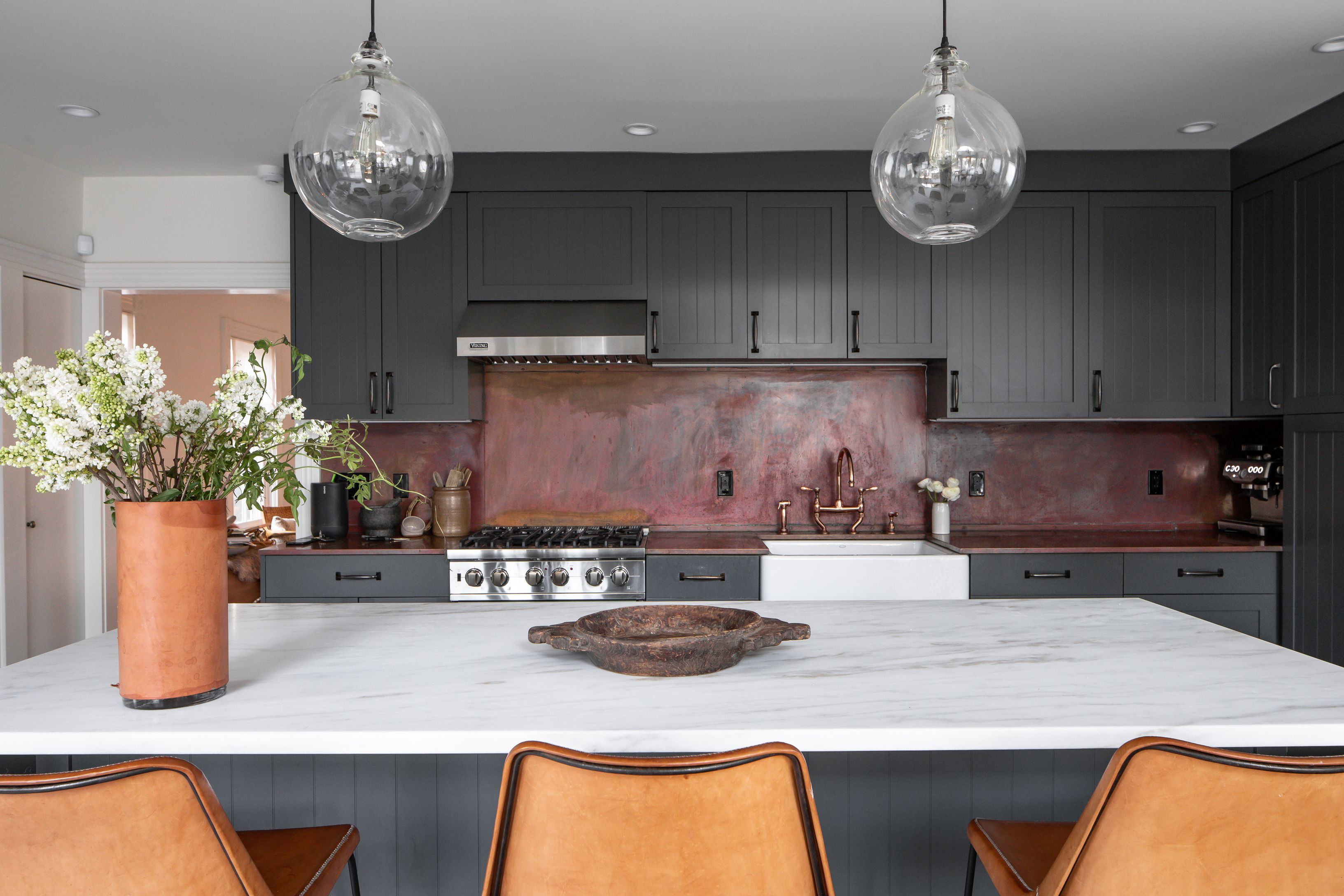 34 High Street Sag Harbor, NY 11963 - Photo 13 of 47