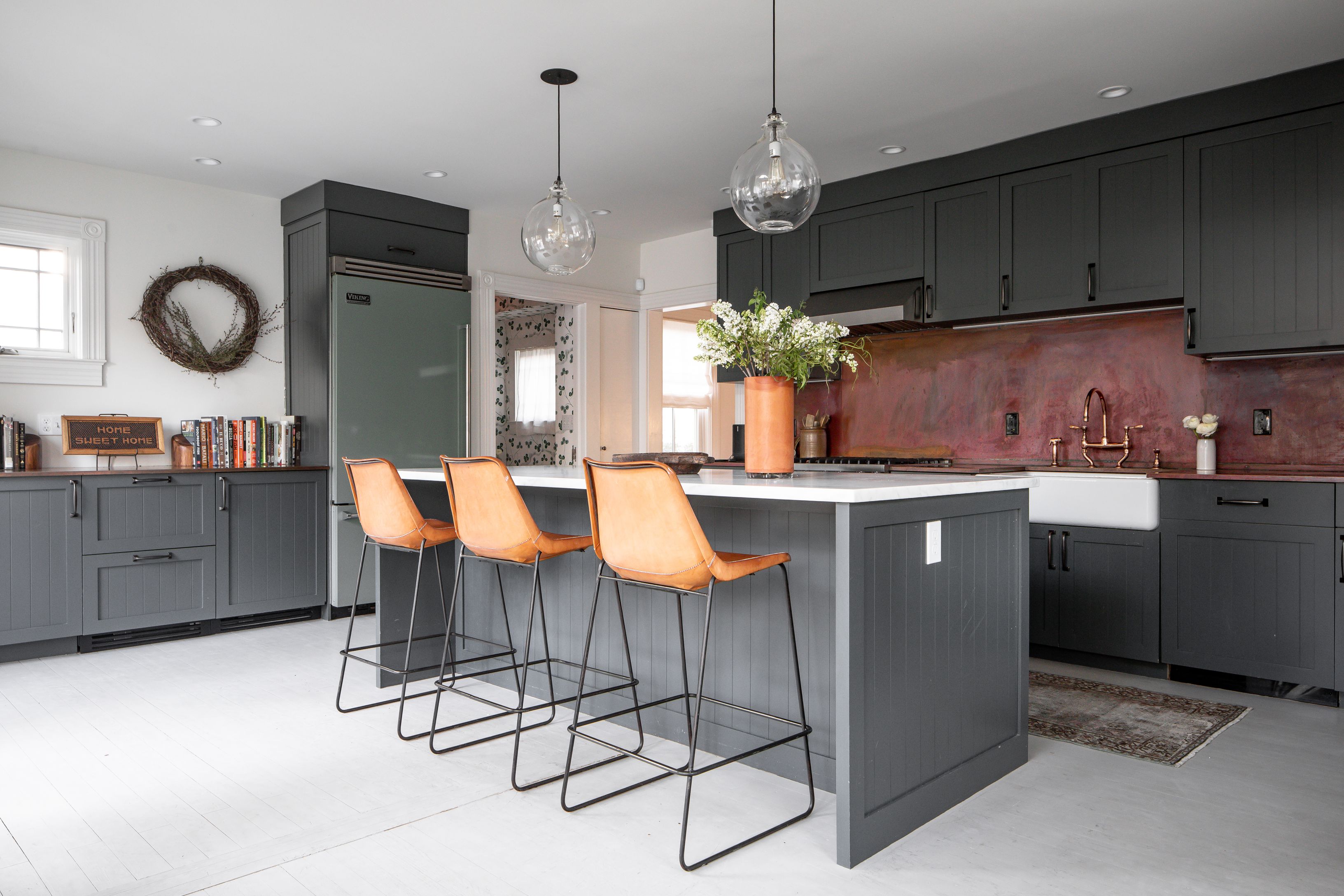 34 High Street Sag Harbor, NY 11963 - Photo 14 of 47