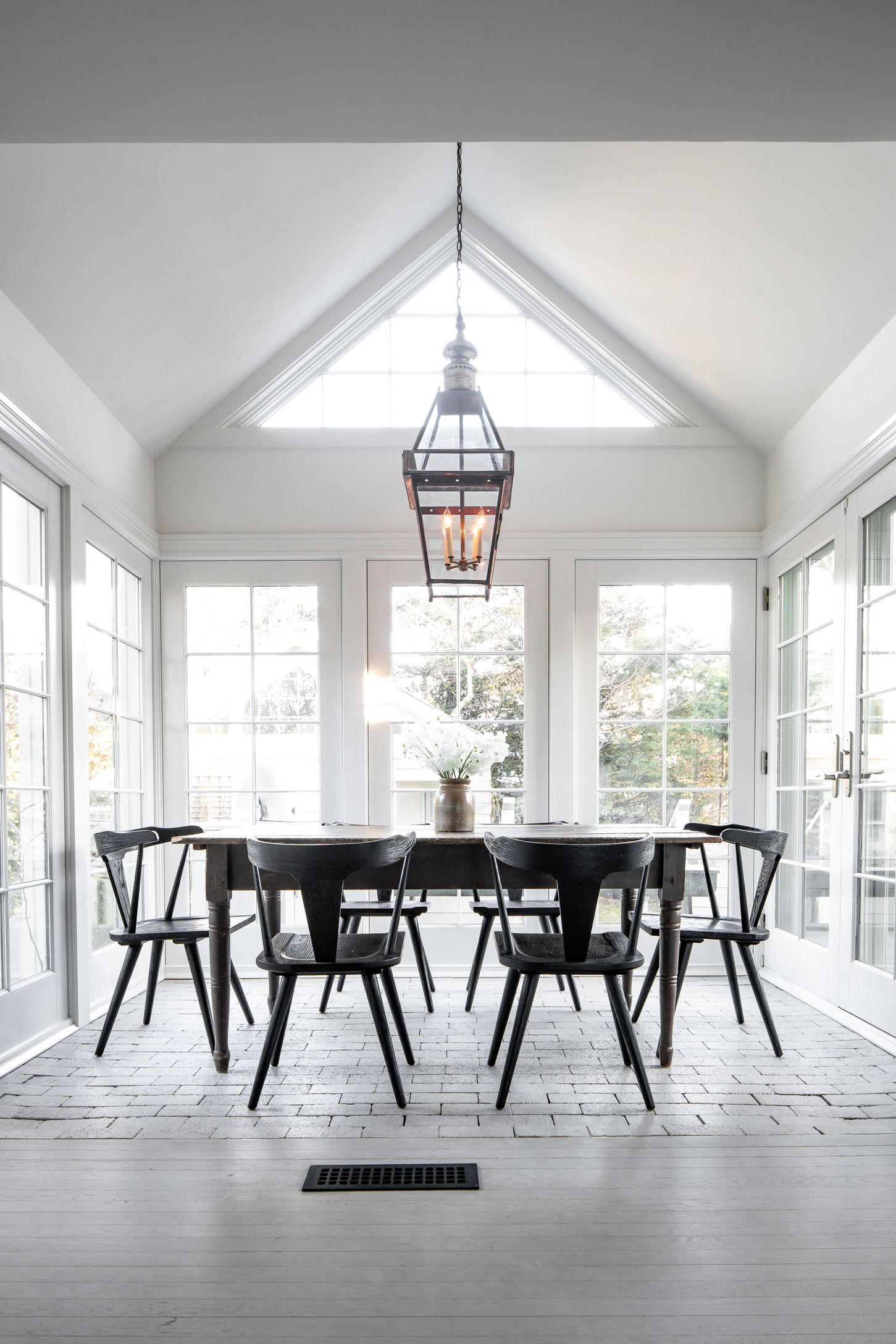 34 High Street Sag Harbor, NY 11963 - Photo 15 of 47