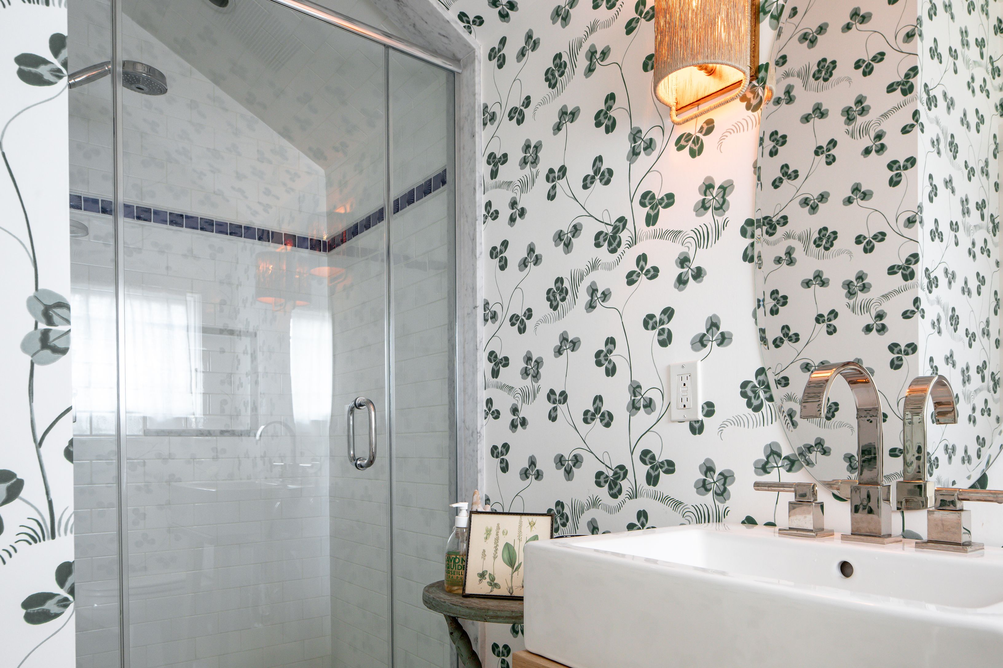 34 High Street Sag Harbor, NY 11963 - Photo 16 of 47