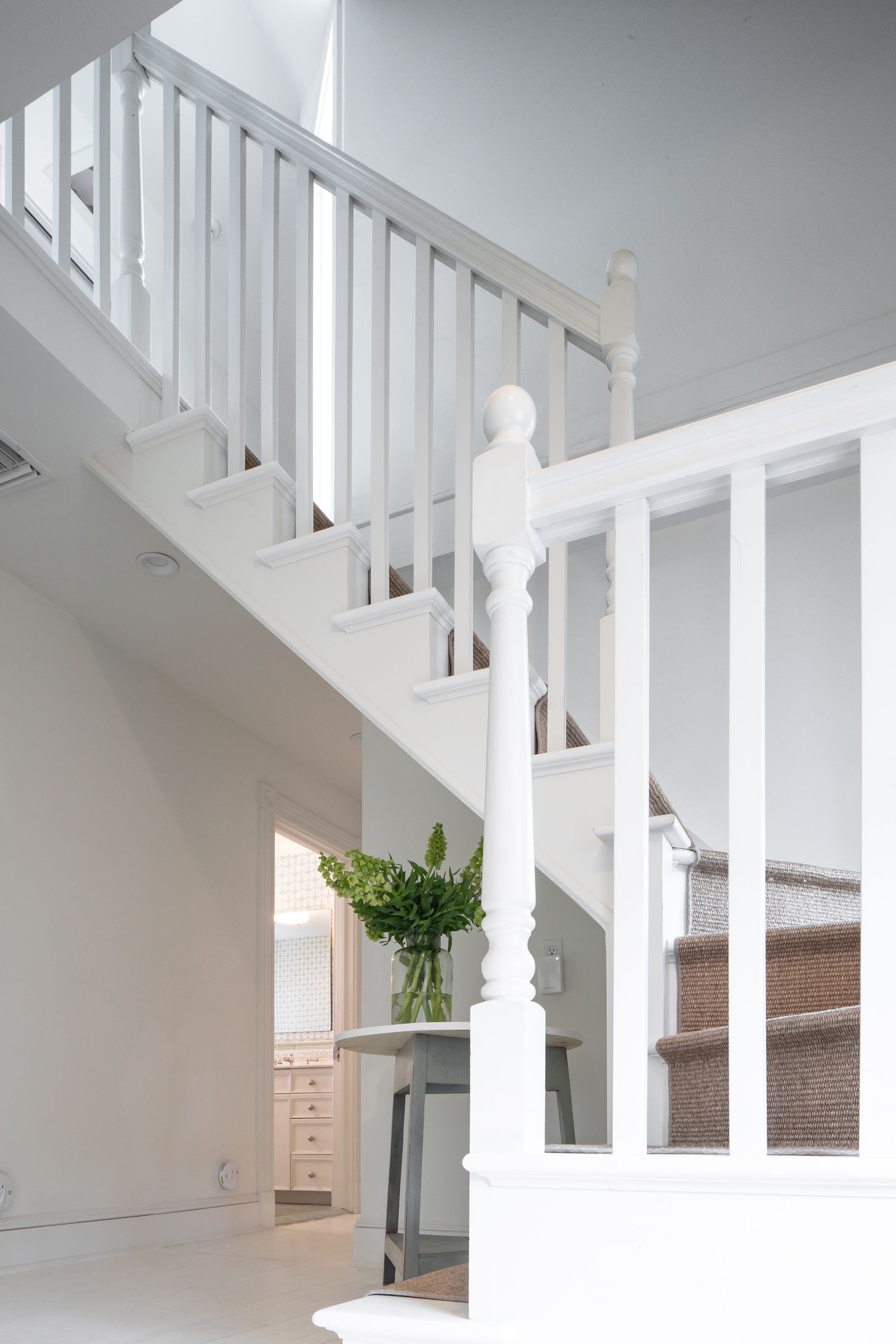 34 High Street Sag Harbor, NY 11963 - Photo 17 of 47