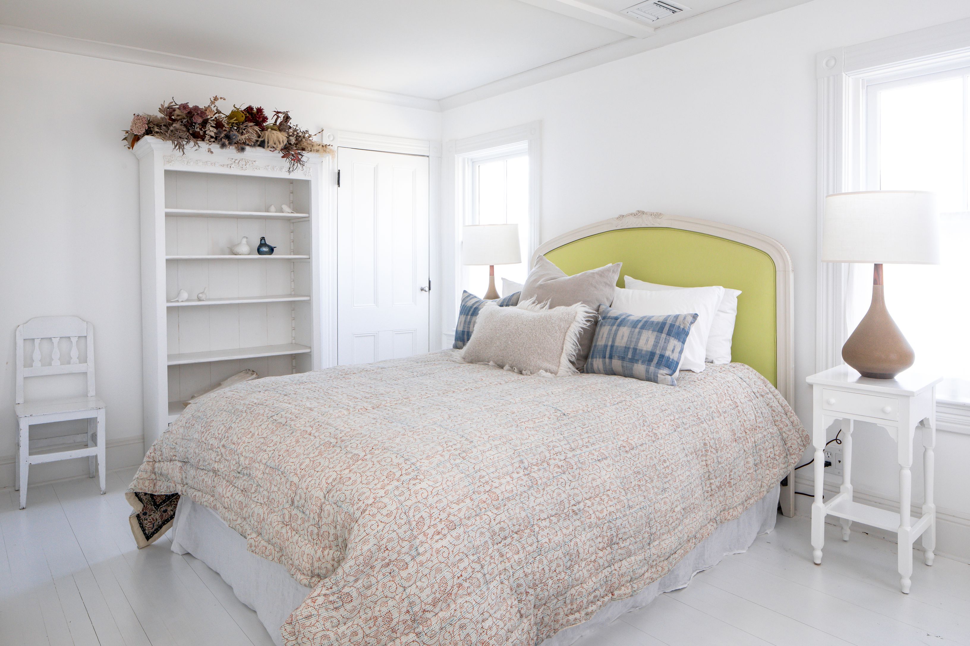 34 High Street Sag Harbor, NY 11963 - Photo 18 of 47