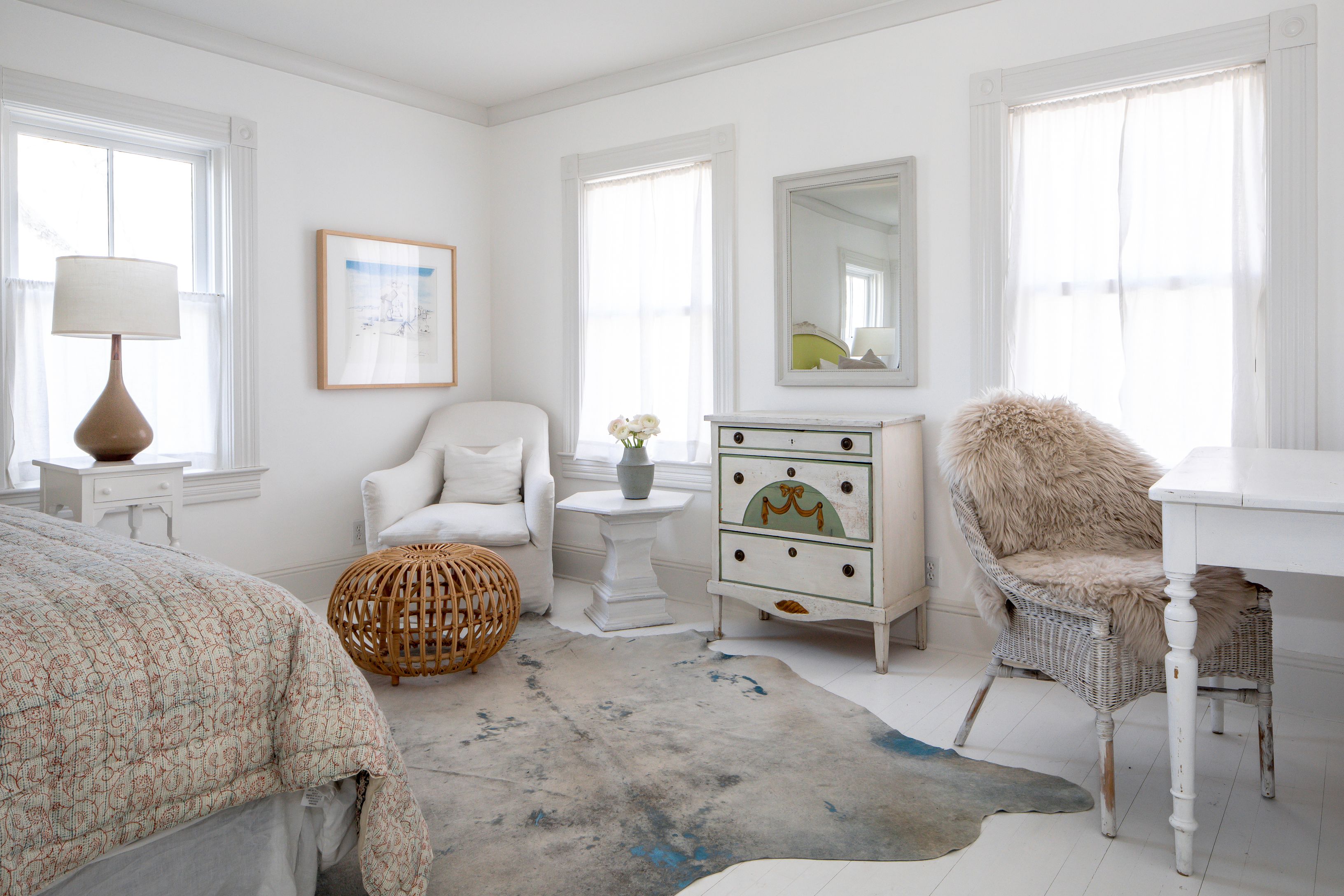 34 High Street Sag Harbor, NY 11963 - Photo 19 of 47