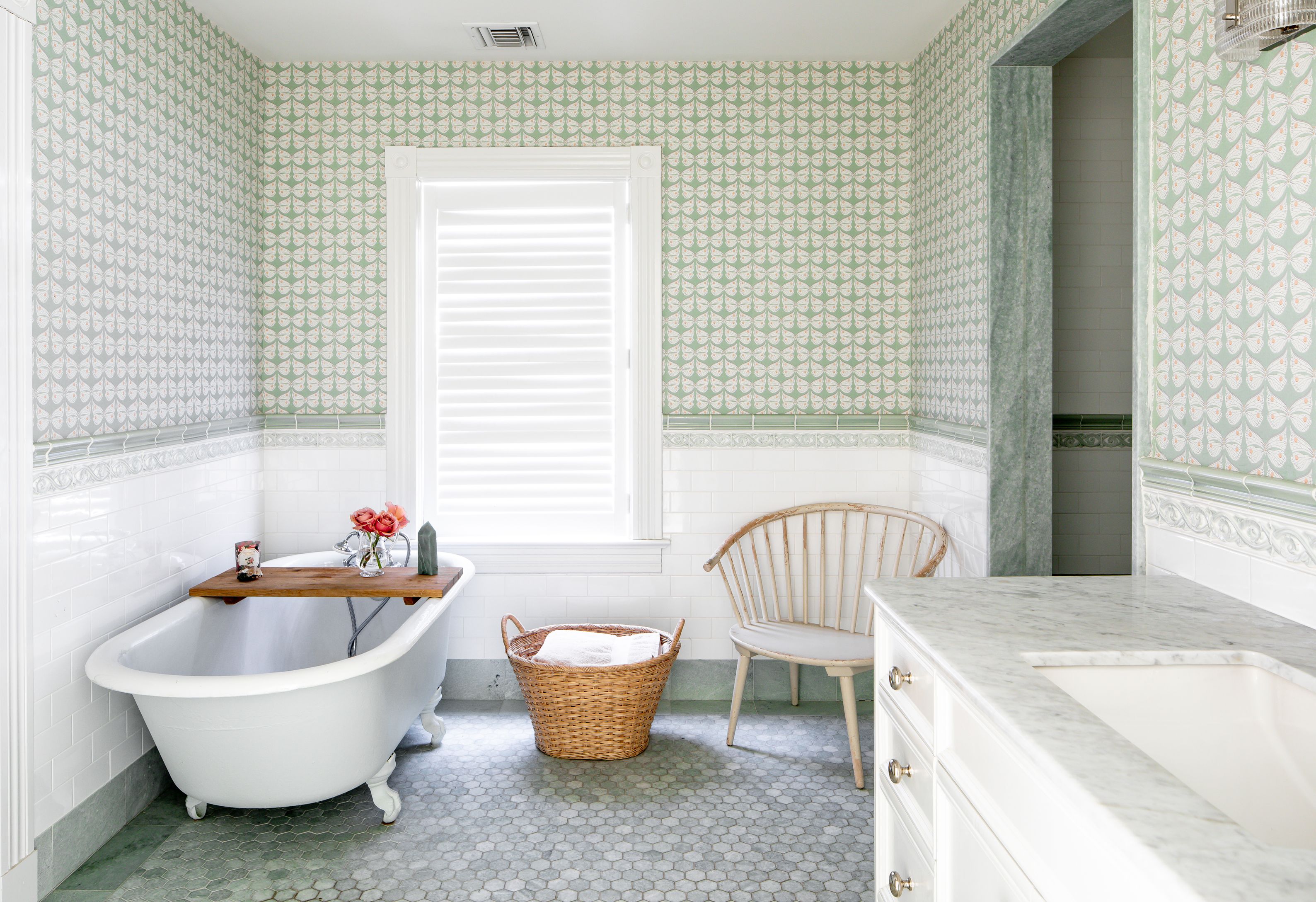 34 High Street Sag Harbor, NY 11963 - Photo 20 of 47