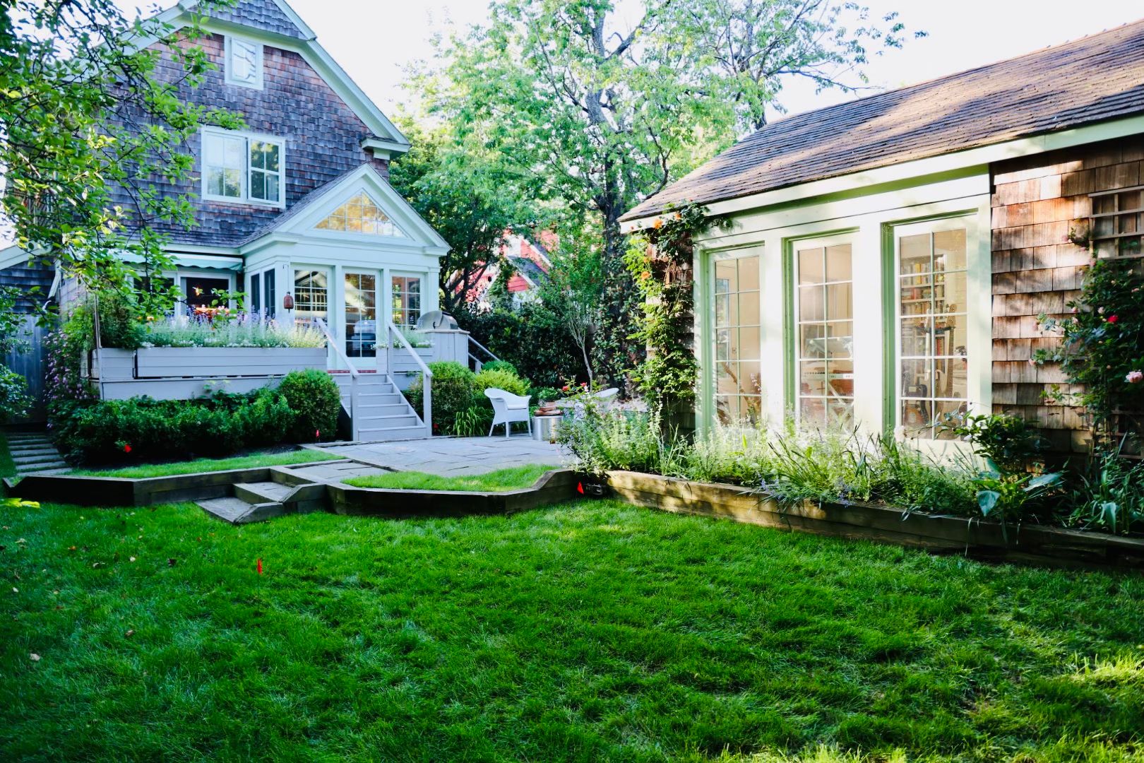 34 High Street Sag Harbor, NY 11963 - Photo 2 of 47