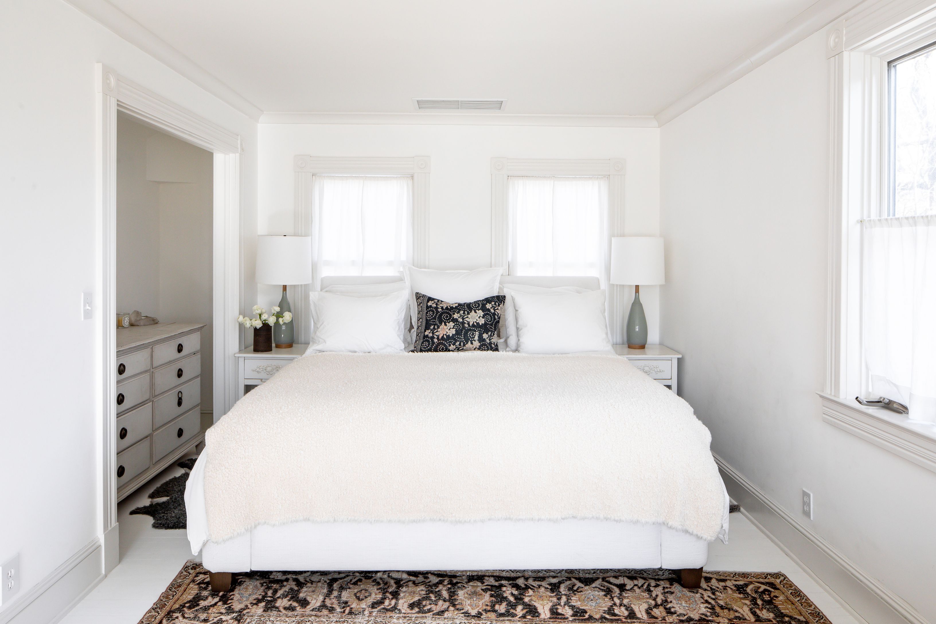 34 High Street Sag Harbor, NY 11963 - Photo 21 of 47