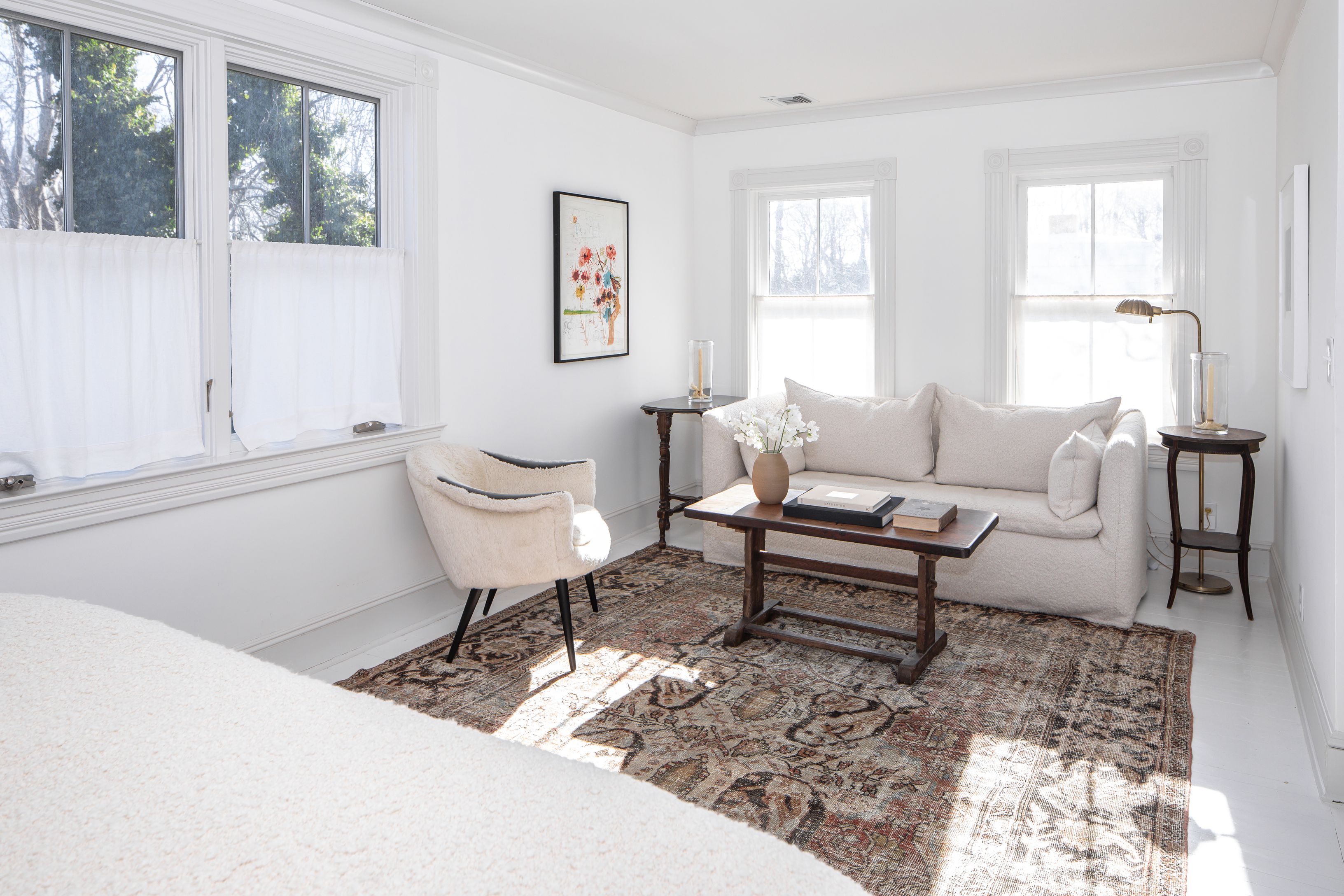 34 High Street Sag Harbor, NY 11963 - Photo 22 of 47