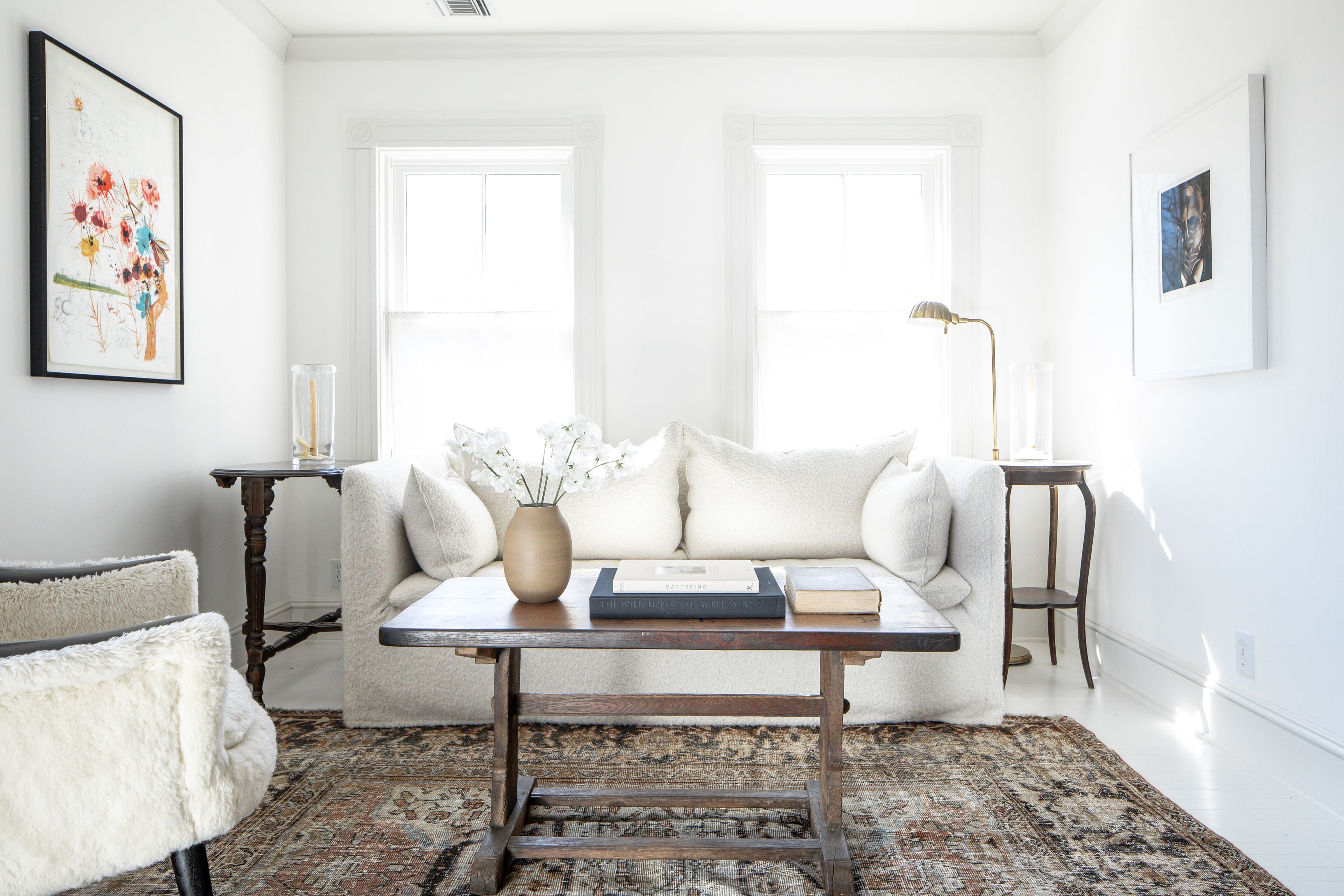 34 High Street Sag Harbor, NY 11963 - Photo 23 of 47