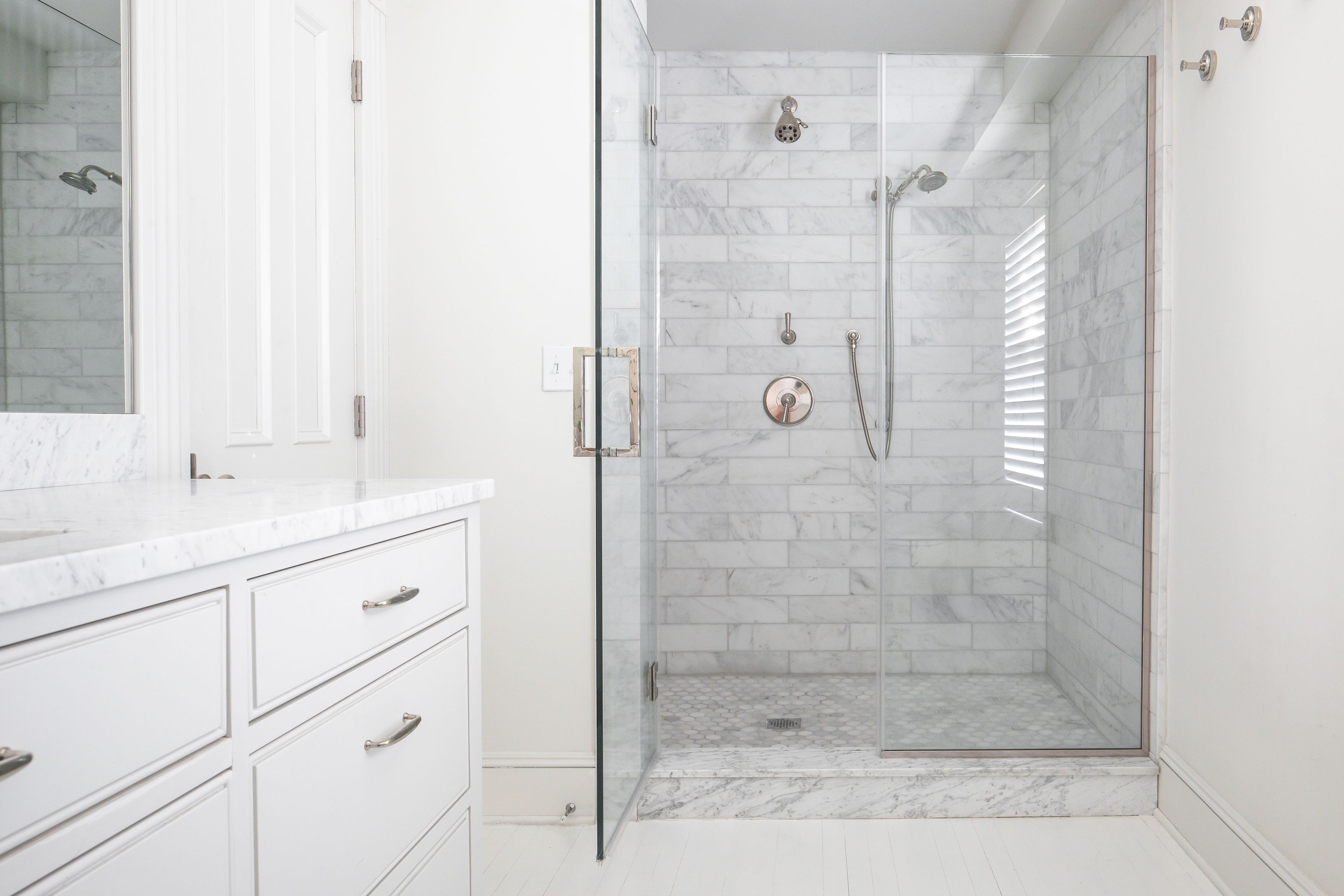 34 High Street Sag Harbor, NY 11963 - Photo 24 of 47