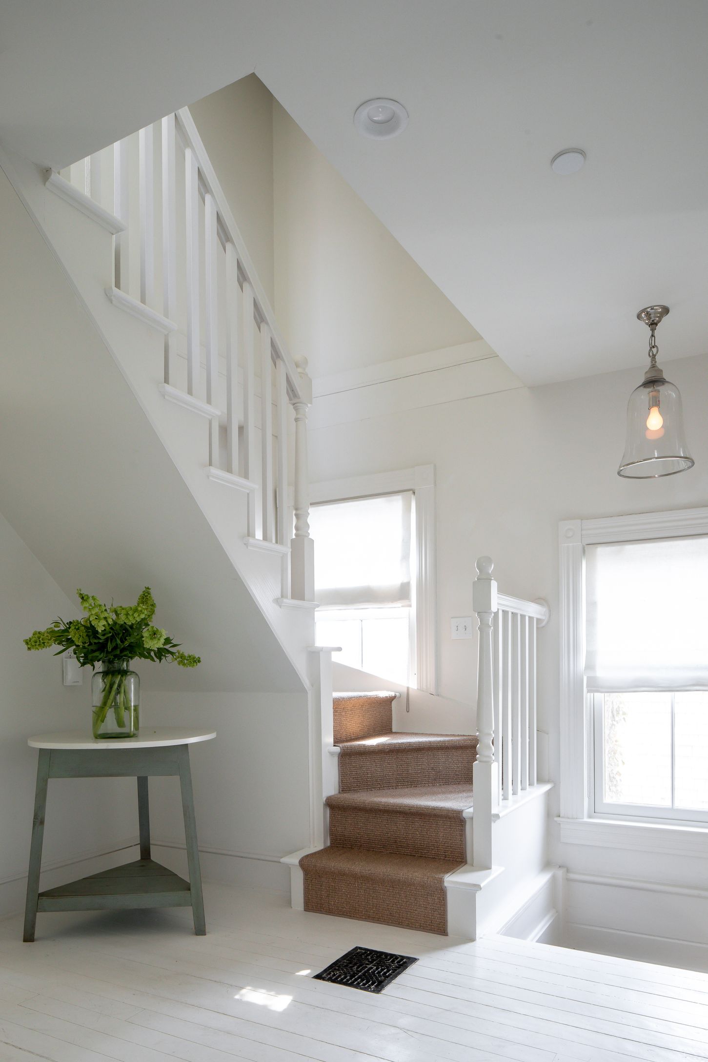 34 High Street Sag Harbor, NY 11963 - Photo 25 of 47