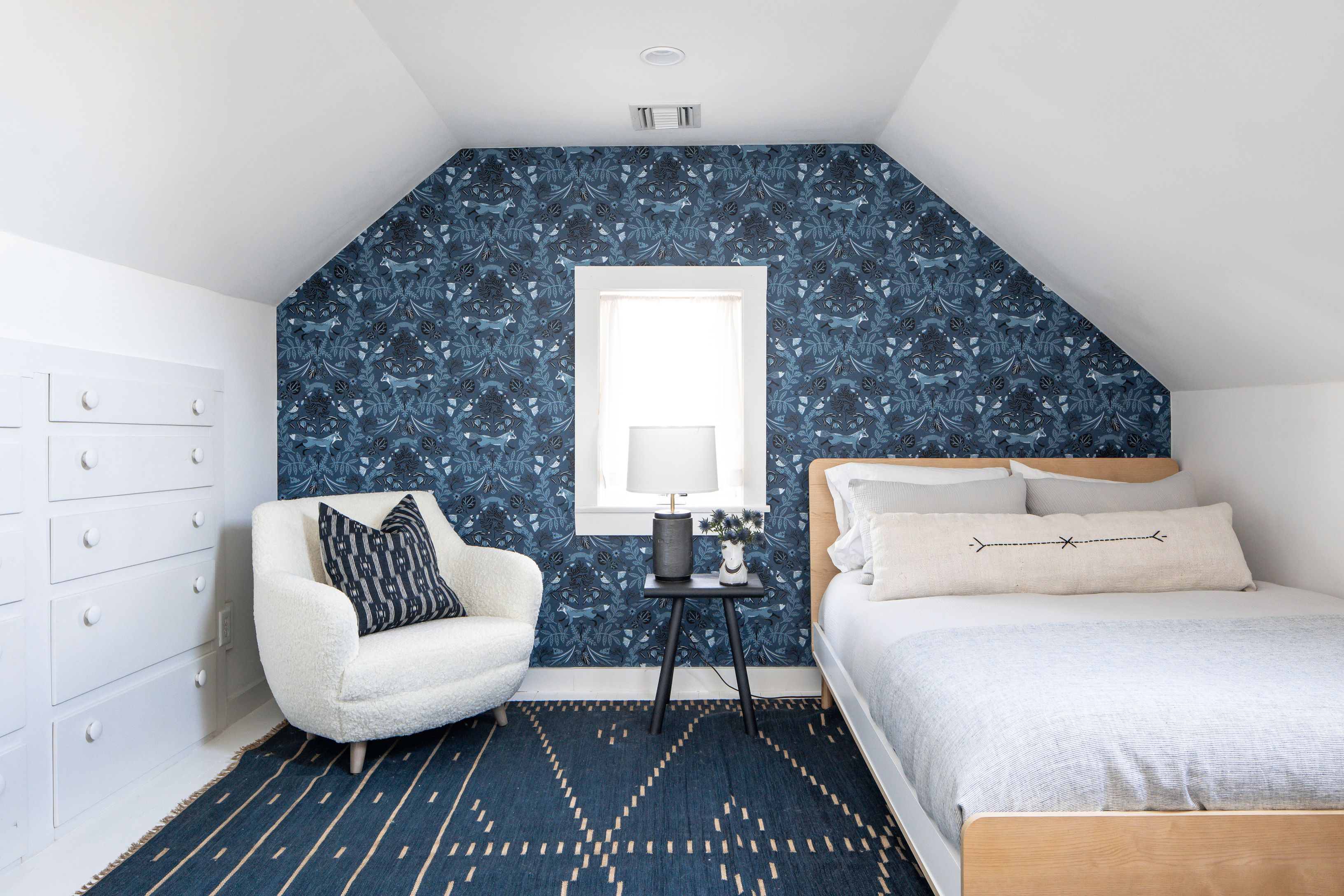 34 High Street Sag Harbor, NY 11963 - Photo 26 of 47