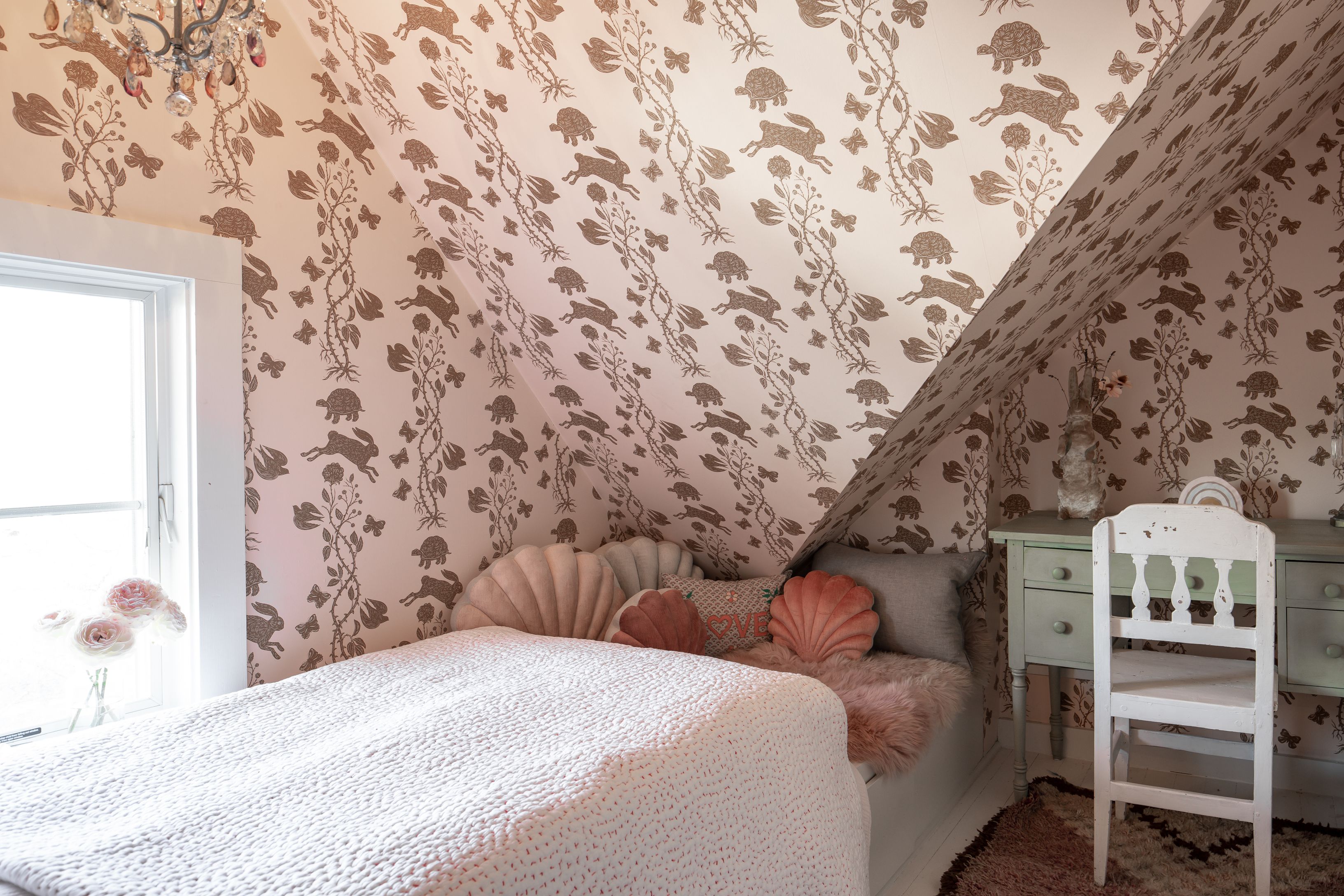 34 High Street Sag Harbor, NY 11963 - Photo 27 of 47