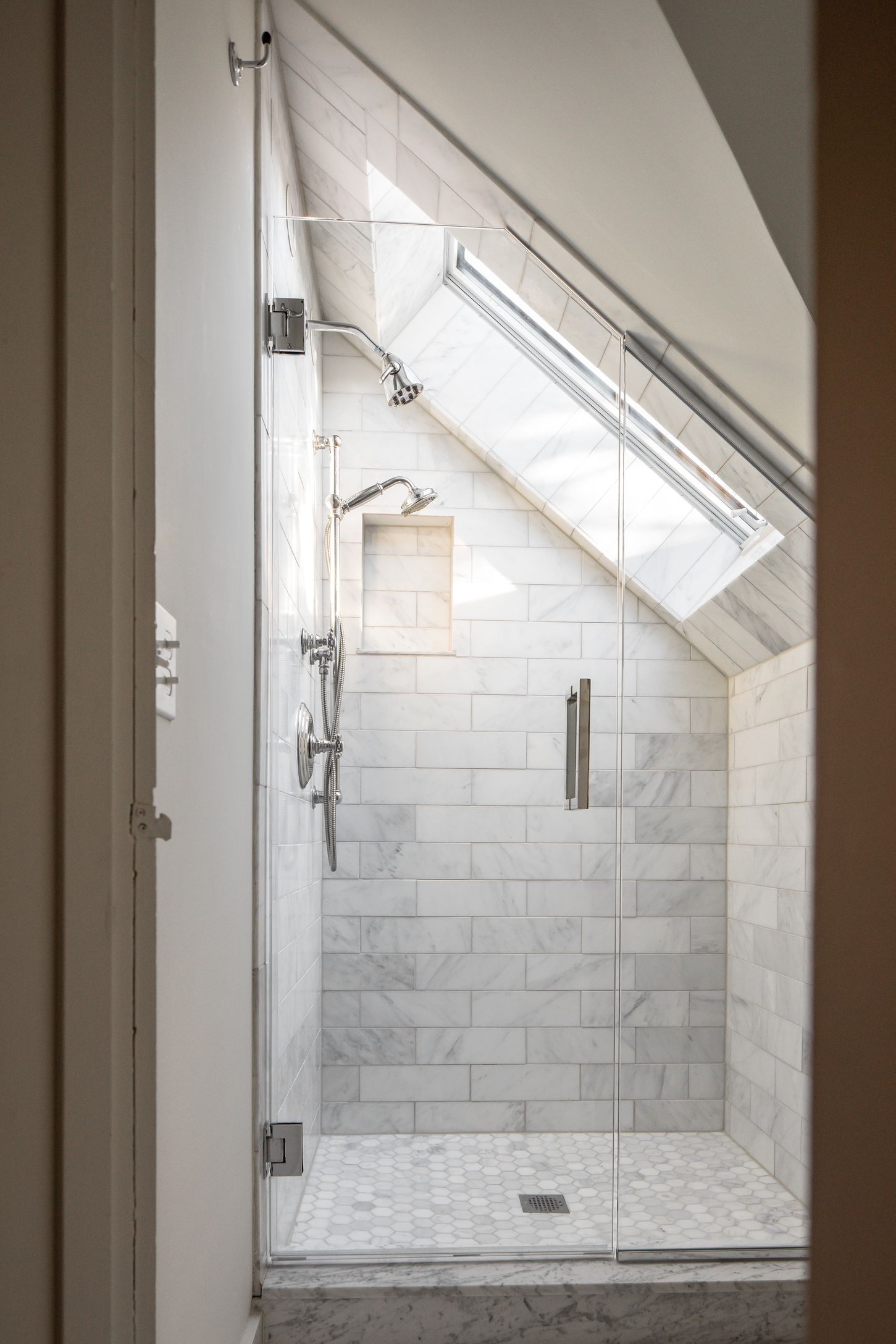 34 High Street Sag Harbor, NY 11963 - Photo 29 of 47