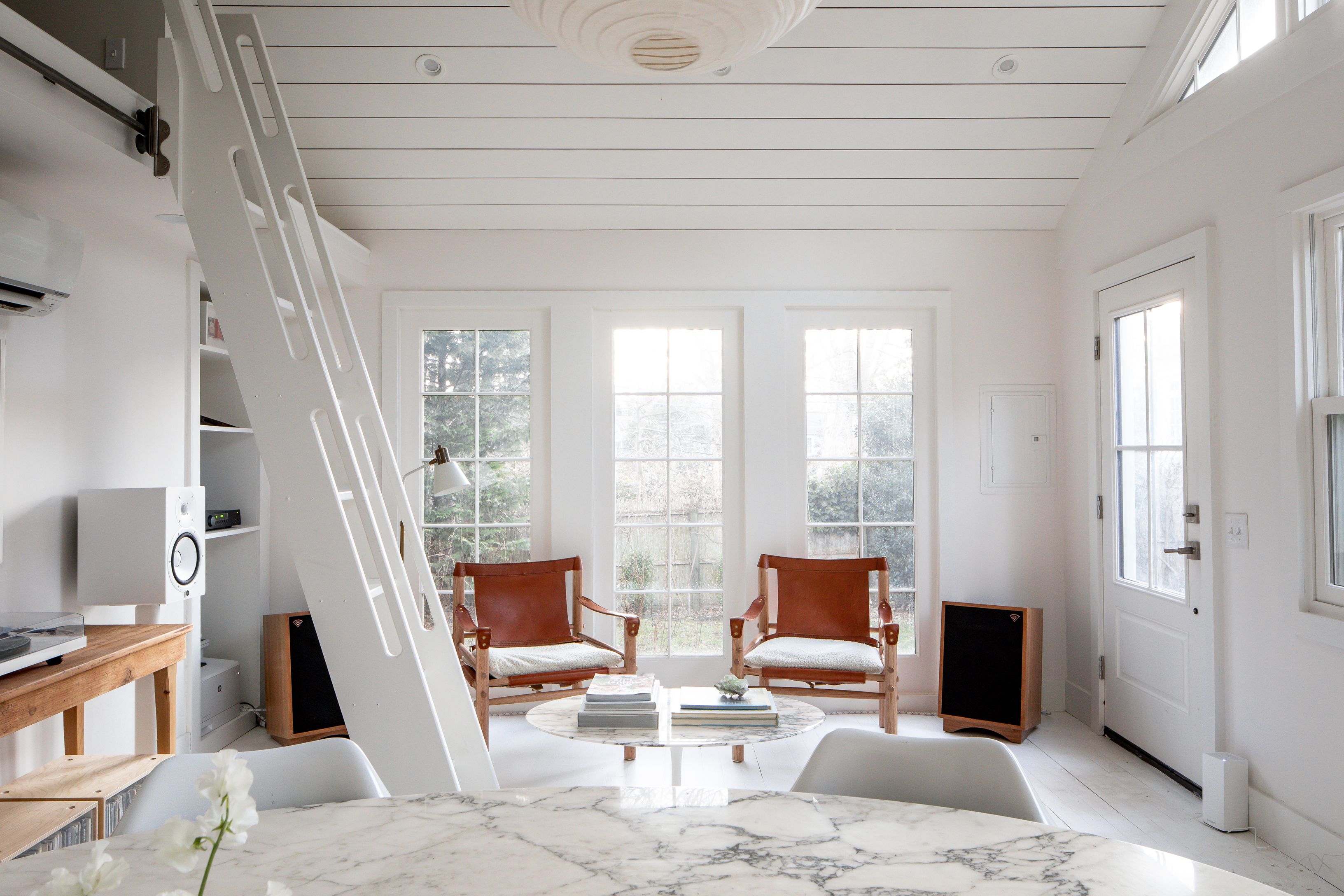 34 High Street Sag Harbor, NY 11963 - Photo 31 of 47