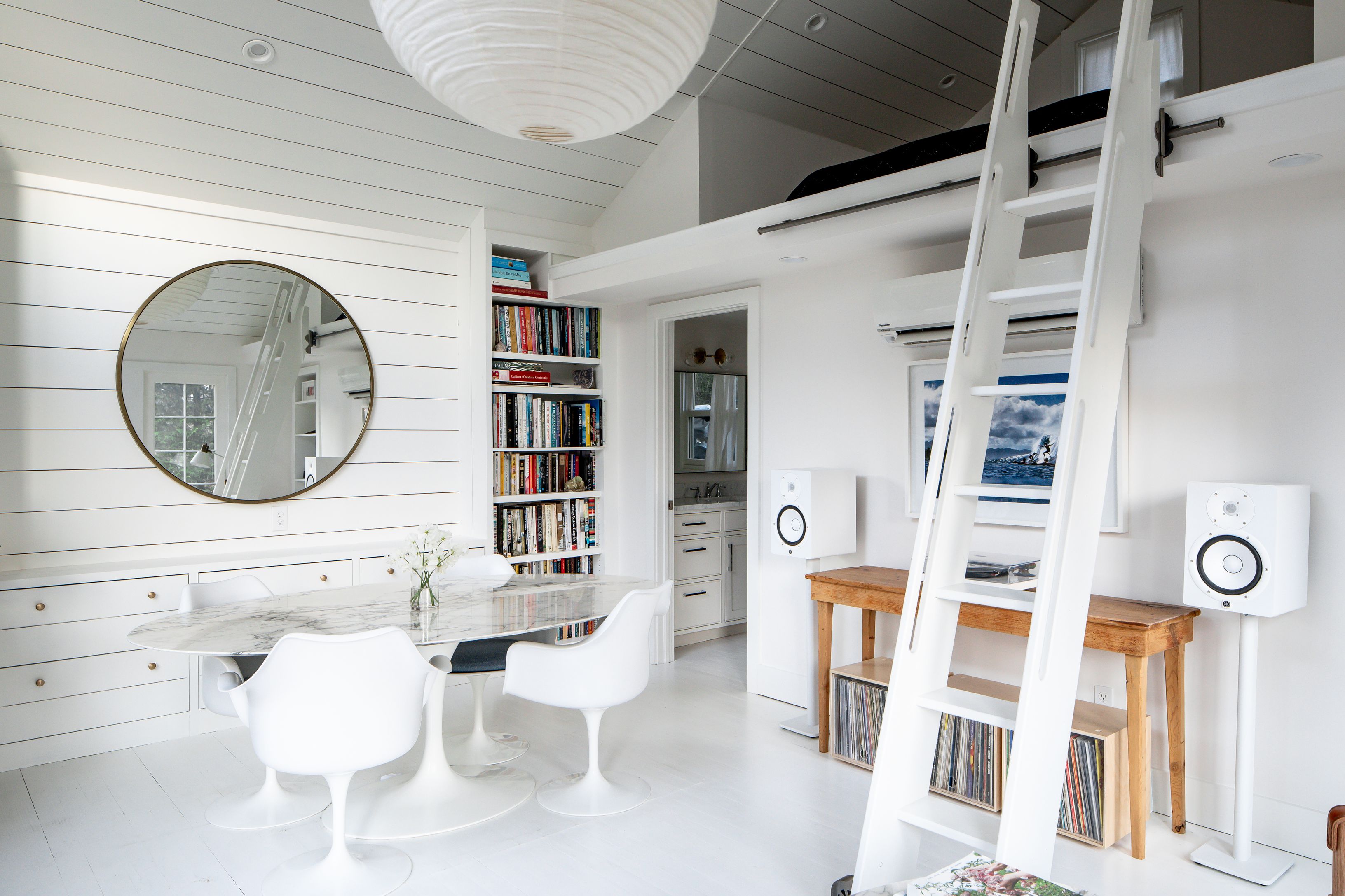 34 High Street Sag Harbor, NY 11963 - Photo 32 of 47