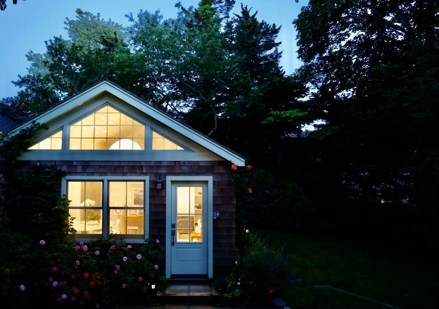 34 High Street Sag Harbor, NY 11963 - Photo 33 of 47