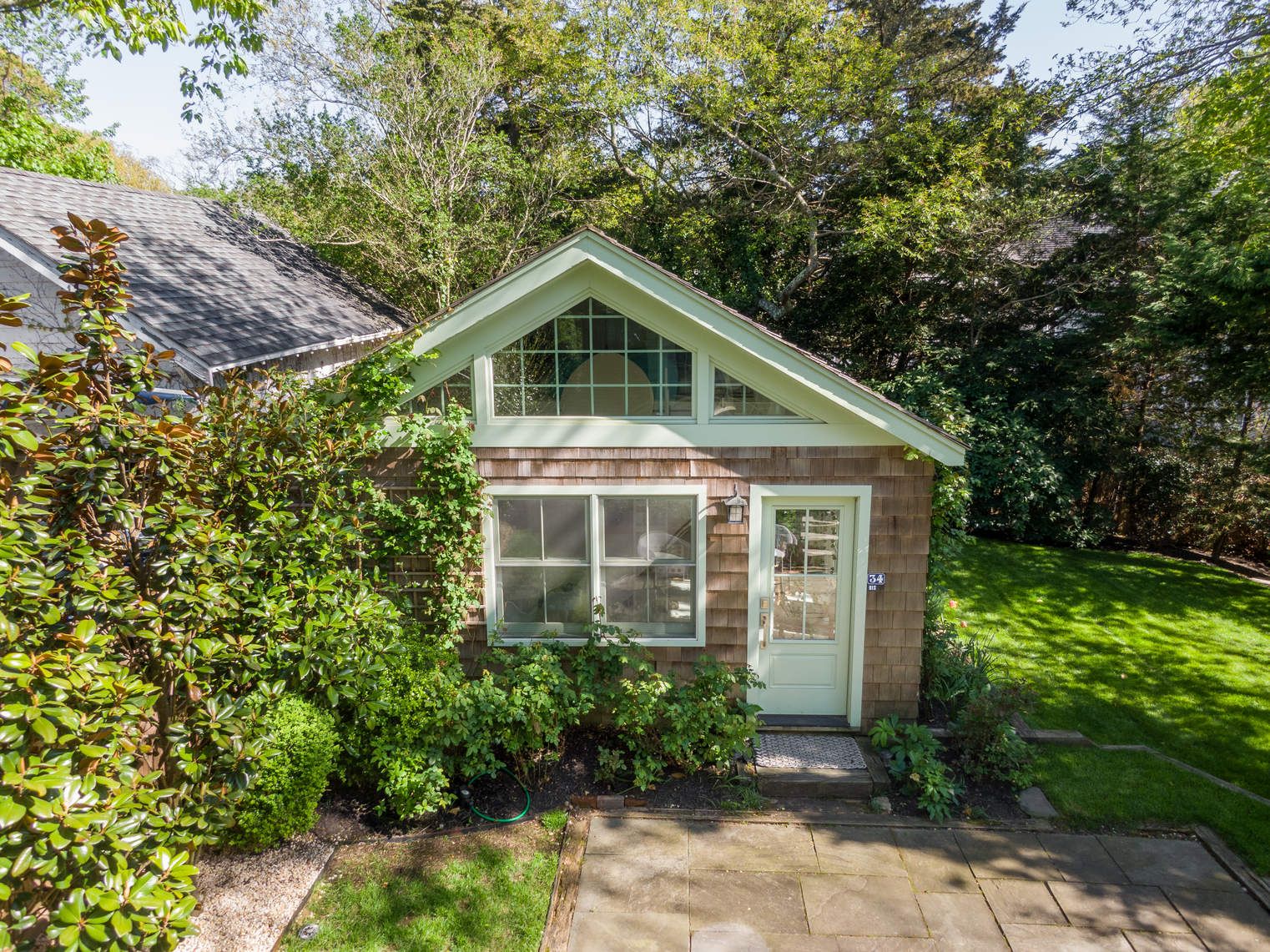 34 High Street Sag Harbor, NY 11963 - Photo 40 of 47