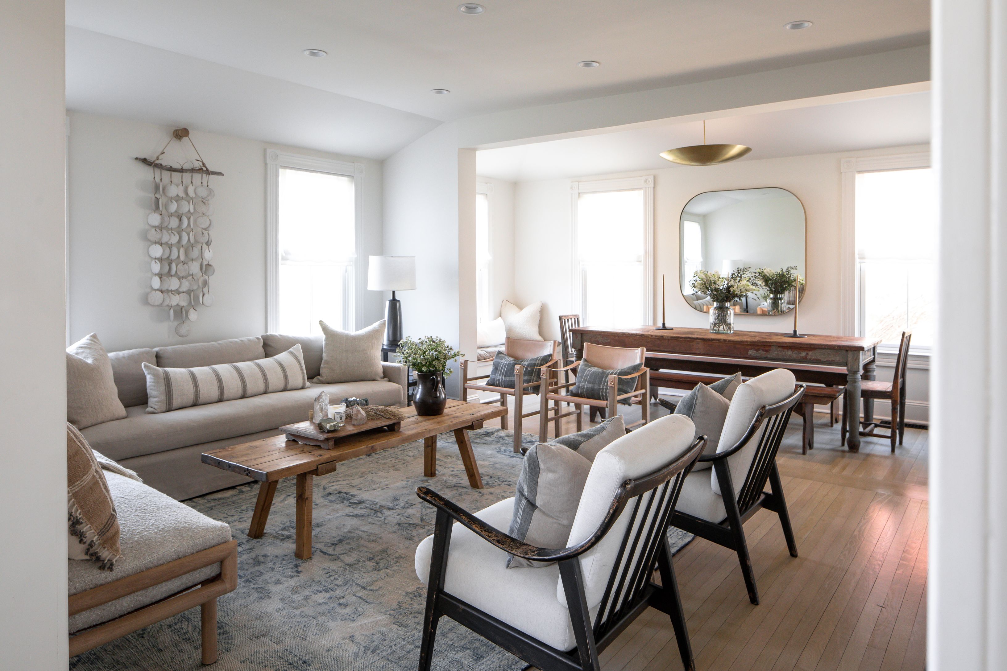 34 High Street Sag Harbor, NY 11963 - Photo 4 of 47